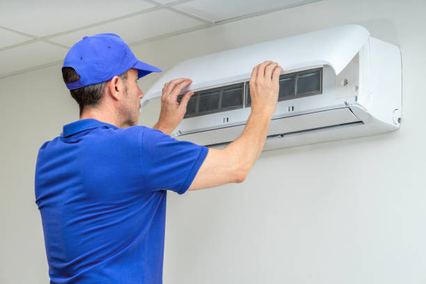 Best Affordable HVAC Duct Cleaning  in Jupiter Farms, FL